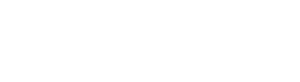任丘市星宇汽车配件有限公司