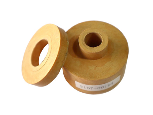 动力电池用绝缘子XY-079